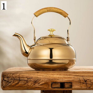 ~j Pg 01 ₩ 1L XeX KXΐp  ׌  y ϔMnh 킢  XeX Pg I[MΉ Pg ۉ AEghA  