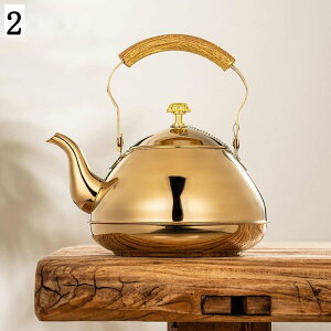 ~j Pg 01 ₩ 1L XeX KXΐp  ׌  y ϔMnh 킢  XeX Pg I[MΉ Pg ۉ AEghA  