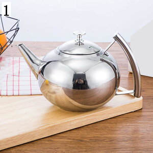 XeX OK IHΉ LPg 1.0L/1.5L   KX/IHΉ y  e  ₩ AEghA Lb`pi ƒp  ֗ Sy