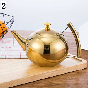 XeX OK IHΉ LPg 1.0L/1.5L   KX/IHΉ y  e  ₩ AEghA Lb`pi ƒp  ֗ Sy