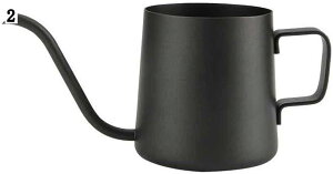 XeXhbv|bg ₩ 250ml RpNg Lv AEghA   IHΉ Mtg V l炵 KXΐp RăPg ׌^Cv TCY  e