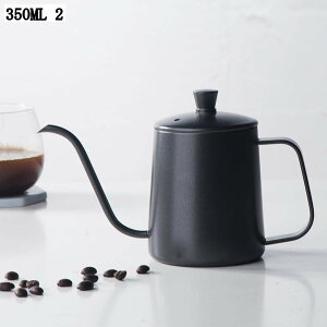  XeX Pg I[M  Pg e Ƒp eB[|bg y ϔMnh KXR  ₩  L₩ ۉ Lvp IHΉ 350ML