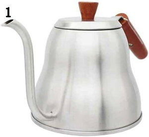 ₩ KXΐp RăPg ׌^Cv XeX 1.2L e  eB[|bg   R[q[hbv|bg IHΉ R[q[|bg hbvR[q[ ~j hbv|