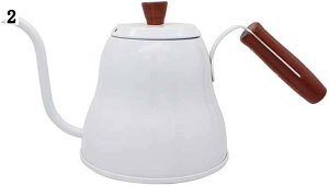 ₩ KXΐp RăPg ׌^Cv XeX 1.2L e  eB[|bg   R[q[hbv|bg IHΉ R[q[|bg hbvR[q[ ~j hbv|