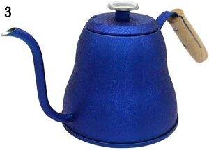 ₩ KXΐp RăPg ׌^Cv XeX 1.2L e  eB[|bg   R[q[hbv|bg IHΉ R[q[|bg hbvR[q[ ~j hbv|