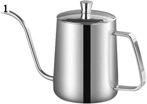 ₩񒲗 KX/IHΉ e XeX| eB[Pg JӂPbg  ϋv^Cv ׌₩ IHΉ hbvPbg Pg XeX hK M ۉ Ƒ