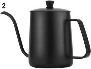 ₩񒲗 KX/IHΉ e XeX| eB[Pg JӂPbg  ϋv^Cv ׌₩ IHΉ hbvPbg Pg XeX hK M ۉ Ƒ