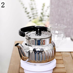 eB[|bg eB[Pg Pbg KX IHΉ zCbXPg ₩ 剹 KXR XeX| L KXΔMΉ ≏nh ψM Lb`  g R[q[