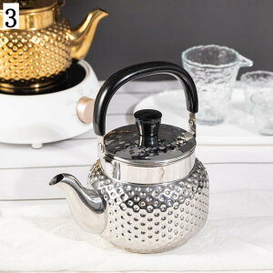 eB[|bg eB[Pg Pbg KX IHΉ zCbXPg ₩ 剹 KXR XeX| L KXΔMΉ ≏nh ψM Lb`  g R[q[