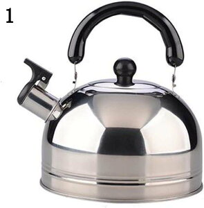 Pg Lb`G pi  ₩ XeX L|bg y  IHKXΐp 2L Pg OK ^ѕ֗ ₩ Pg L^Cv IHΉ KXΑΉ 3L 