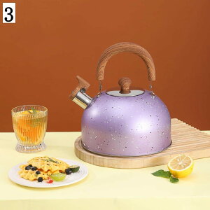 Pg Pg ₩ IHΉ XeX    Lb`pi  KX 2L  ₩ XeXPg    V  JtPg XeX| 