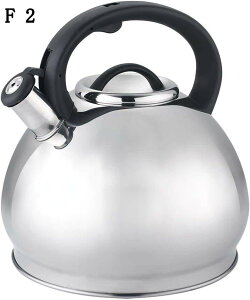 zCbXPg XeX  e  Lb`pi IHΉ KXΐp ₩ eB[Pg Lvp y Wt OK MΉ ֗ObY