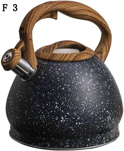 zCbXPg XeX  e  Lb`pi IHΉ KXΐp ₩ eB[Pg Lvp y Wt OK MΉ ֗ObY