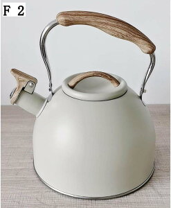 XeX Pg ₩   KX IHΉ e Kȃnh  ۉ  Lb`G Lvp  eB[|bg y RpNg Wt I[M