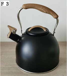 XeX Pg ₩   KX IHΉ e Kȃnh  ۉ  Lb`G Lvp  eB[|bg y RpNg Wt I[M