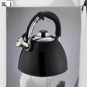 XeXPg 3L L ₩  Lb`G KXΑΉ e ƒp Lb`pi ۉ Lv ֗Ȓ