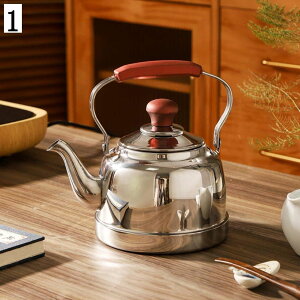 ₩ Pbg 1.0L XeX L Pg ^Cv e hK ϋv M Ƒp KX IH  I[MΉ  JӂPg Lb`pi Lb`G  Xe