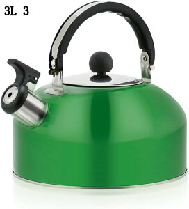 LPg IHΉ XeX ₩ 3L Lb`pi KXΑΉ    y Wt Lb`G OK zCbXPg ֗Ȏ^ e