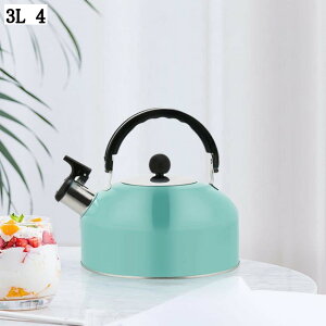 LPg IHΉ XeX ₩ 3L Lb`pi KXΑΉ    y Wt Lb`G OK zCbXPg ֗Ȏ^ e