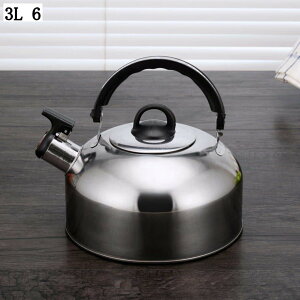 LPg IHΉ XeX ₩ 3L Lb`pi KXΑΉ    y Wt Lb`G OK zCbXPg ֗Ȏ^ e