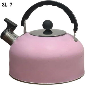 LPg IHΉ XeX ₩ 3L Lb`pi KXΑΉ    y Wt Lb`G OK zCbXPg ֗Ȏ^ e