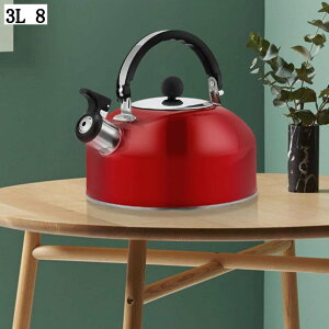 LPg IHΉ XeX ₩ 3L Lb`pi KXΑΉ    y Wt Lb`G OK zCbXPg ֗Ȏ^ e