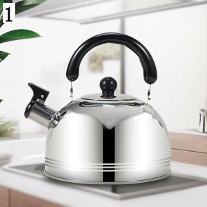 ₩ Pg 2L XeX IHΉ KXΑΉ Lb`pi e G  zCbXPg 4L 