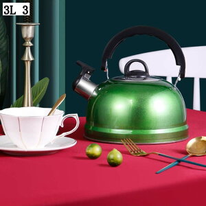 Pg ₩  IHΉ KXΑΉ XeXPg  y L XeX  eB[Pg I[MΉ e   Wt Lb`pi Lb`Ob