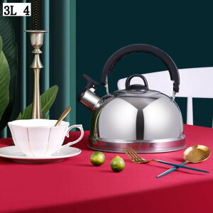 Pg ₩  IHΉ KXΑΉ XeXPg  y L XeX  eB[Pg I[MΉ e   Wt Lb`pi Lb`Ob