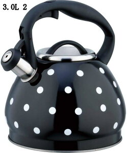 ₩ Pg XeX 3.0L e y ϔMnh KX IHΉ I[MΉ  Lb`pi  |bg ₽p ΑΉ ۉ zCbXPg