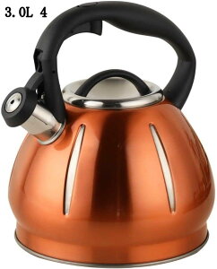 ₩ Pg XeX 3.0L e y ϔMnh KX IHΉ I[MΉ  Lb`pi  |bg ₽p ΑΉ ۉ zCbXPg