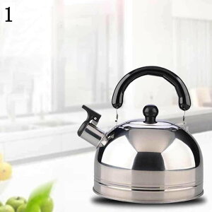 ₩ Pbg XeX|  e  KX IHΉ AEghA Lv fMnh Ɩp 炵ȃGl eB[Pg |bg 2L 3L 4L KXΔMΉ y  