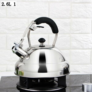 XeX Pg 2.6L Pg zCbXPg IHΉ Lb`c[    ƒpi pG