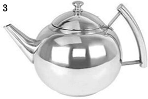 eB[|bg XeX ϔMnh IHΉ  LPbg I[MΉ 1.0L KXΑΉ J pI  Pg  e Pg 킢 Vv  