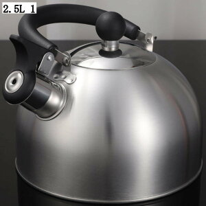 ₩ Pg 2.5L e XeX IH KXΉ Pg zCbXPg V l炵 L