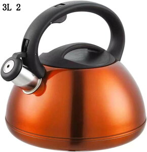 XeX Pg IHΉ  KX eB[|bg  eB[|bg 3L XeX| e RpNg 傫 ₩ zCbXPg Vv g₷  Lb