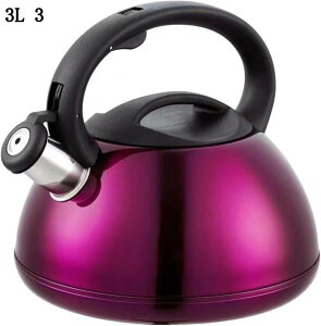 XeX Pg IHΉ  KX eB[|bg  eB[|bg 3L XeX| e RpNg 傫 ₩ zCbXPg Vv g₷  Lb