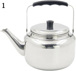 ₩ Pg IHΉ XeX  1.0L Lb`pi Wt eʂ₩ MɑΉ L^Cv  y    LeB[|bg XeX| zCbXP