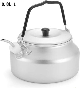 IHΉ XeX Pg 0.8L  ₩ e KXΑΉ eB[|bg