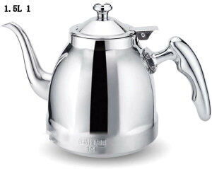 Pg XeX IHΉ 1.5L ₩ 킢 Vv k e  eB[|bg Pg RpNg I[MΉ Lb`pi Wt  eʂ₩ ΑΉ 