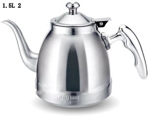 Pg XeX IHΉ 1.5L ₩ 킢 Vv k e  eB[|bg Pg RpNg I[MΉ Lb`pi Wt  eʂ₩ ΑΉ 