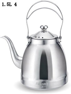 Pg XeX IHΉ 1.5L ₩ 킢 Vv k e  eB[|bg Pg RpNg I[MΉ Lb`pi Wt  eʂ₩ ΑΉ 