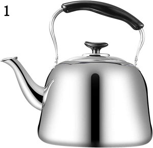 eʂ₩ 1.0L XeX Pg KX/IHΉ Pg zCbXPg l炵 eB[|bg IV Vv ϔMnh pI   4.0L 5.0L