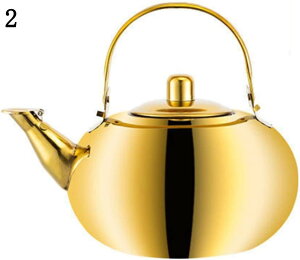 LPg XeX IHEKXΑΉ 0.95L ₩  eʂ₩ y  RpNg Wt Lb`pi