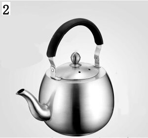 IHΉ e ₩ XeX Pg 4L 5L 6L Ƒp   Lb`G L zCbXPg  eB[|bg ΑΉ y  RpNg k l