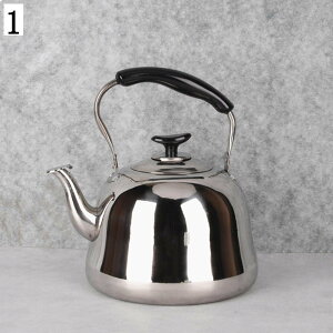 LeB[|bg e JtPg XeX| KXΑΉ IHΉ   ₩ Lb`pi Ɩp ƒp  R[q[  ψM JӂPg y ϔMn