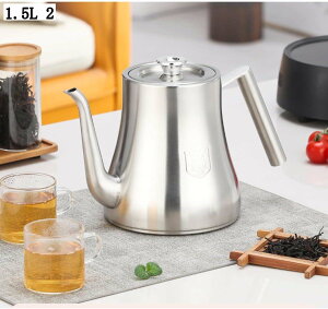 L XeX nh e IHΉ eB[|bg  1.5L Lb`G Lb`c[ pG zCbXPg  KXΑΉ ₩ y ϔMnh NbLO