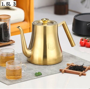 L XeX nh e IHΉ eB[|bg  1.5L Lb`G Lb`c[ pG zCbXPg  KXΑΉ ₩ y ϔMnh NbLO