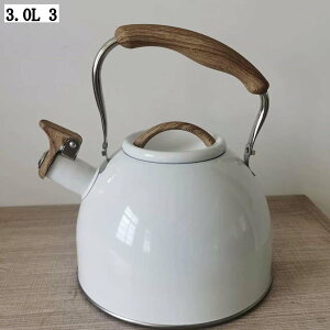 ₩ XeX Pg eB[Pg I[M   XeX₩ e y 킢 IHΉ KX  Mtg Lb`pi @\