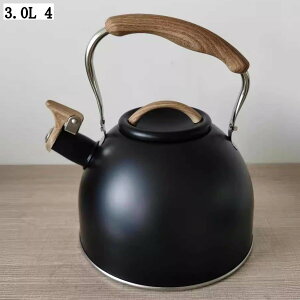 ₩ XeX Pg eB[Pg I[M   XeX₩ e y 킢 IHΉ KX  Mtg Lb`pi @\